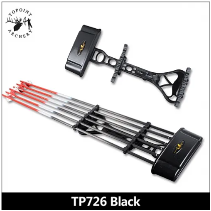 TOPOINT - Arrow Quivers-TP726