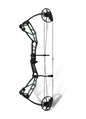 LWAND - PANGO Hunting Compound bow (2 months pre-order)