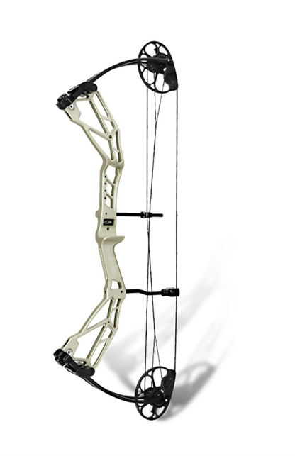 LWAND - PANGO Hunting Compound bow (2 months pre-order)