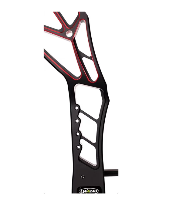 LWAND - PANGO Hunting Compound bow (2 months pre-order)