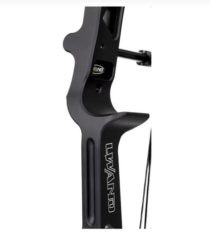 LWAND - PANGO Hunting Compound bow (2 months pre-order)