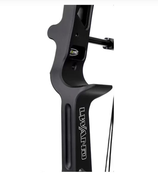 LWAND - PANGO Hunting Compound bow (2 months pre-order)