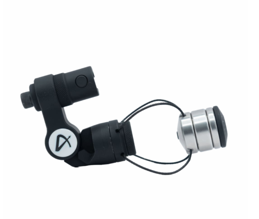 ACU Archery - S.O.S. Pro Complete Kit