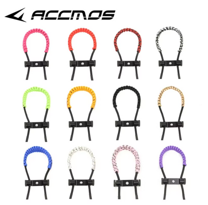 Accmos - Wrist Sling
