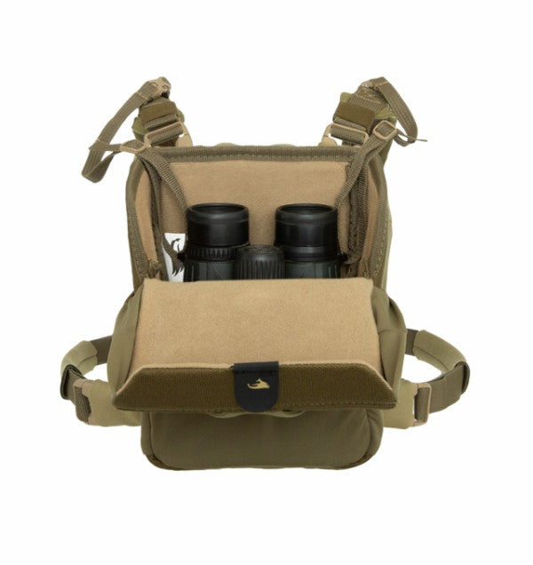 Elevation - Bino Harness Encompas MGS Ambush (2 weeks pre-order)