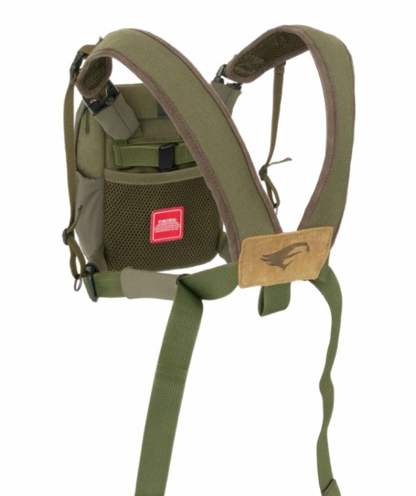 Elevation - Bino Harness Encompas MGS Ambush (2 weeks pre-order)