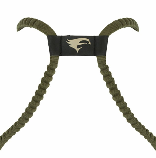 Elevation Range Finder Harness Dual Bino (2 weeks pre-order)