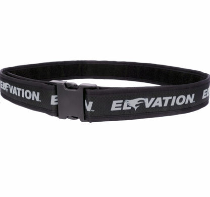 Elevation - Quiver Field Package Nerve Mathews