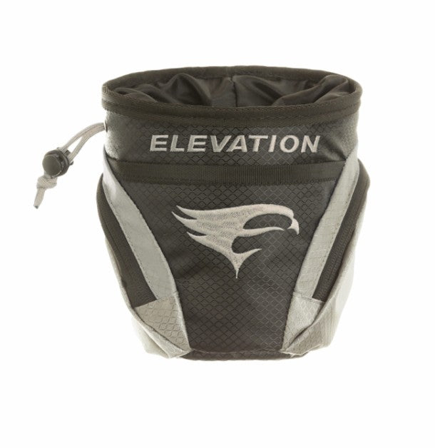 Elevation - Quiver Field Package Nerve Mathews (2 weeks pre-order)