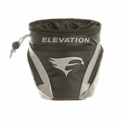Elevation - Quiver Field Package Nerve Mathews
