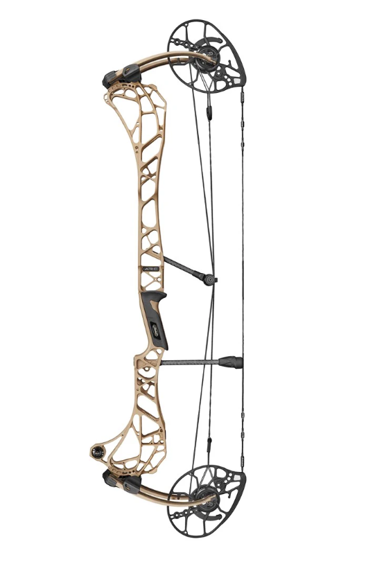 Mathews - Compound Bow ARC 34 (2 weeks pre-order)