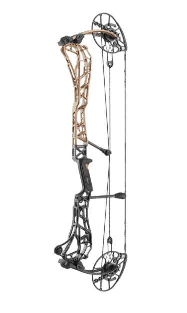 Mathews - Compound Bow ARC 34 (2 weeks pre-order)