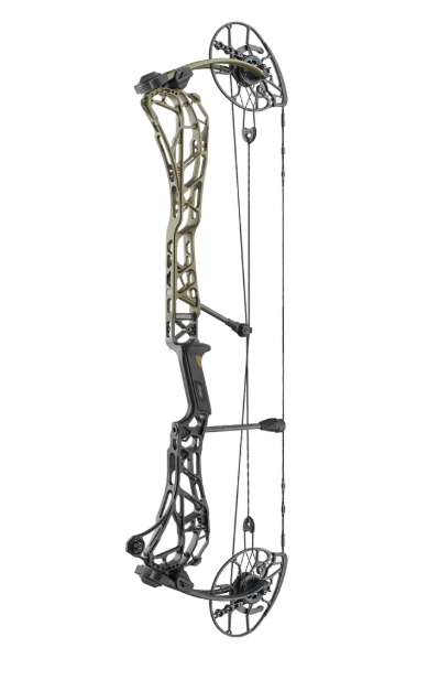 Mathews - Compound Bow ARC 34 (2 weeks pre-order)