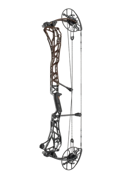 Mathews - Compound Bow ARC 34 (2 weeks pre-order)