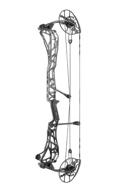 Mathews - Compound Bow ARC 34 (2 weeks pre-order)