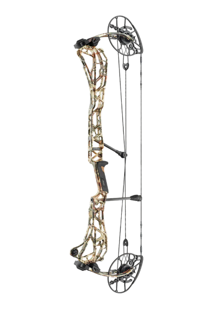Mathews - Compound Bow ARC 34 (2 weeks pre-order)