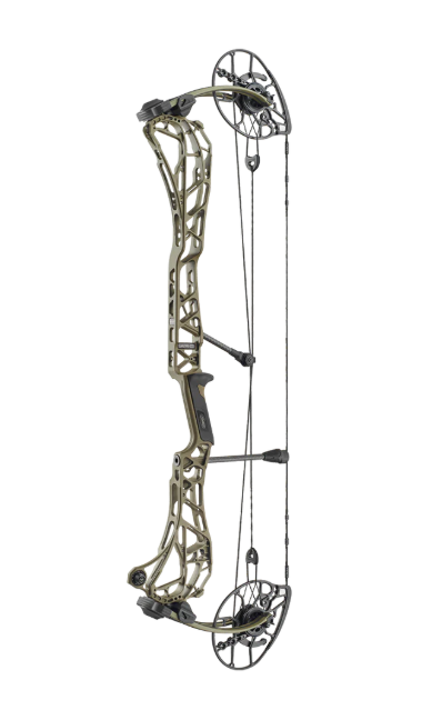 Mathews - Compound Bow ARC 34 (2 weeks pre-order)