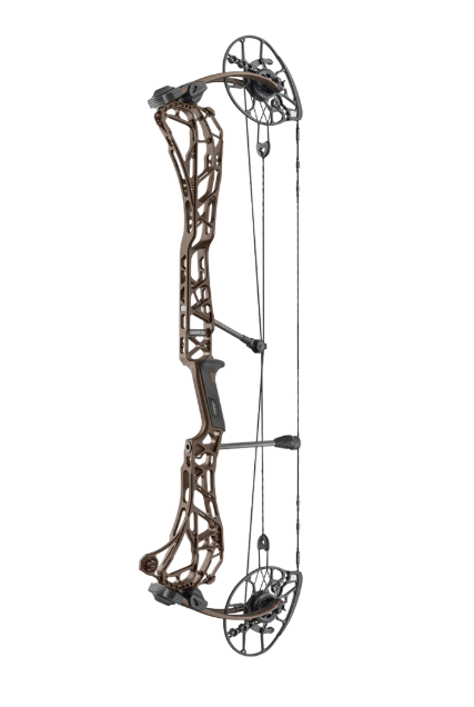 Mathews - Compound Bow ARC 34 (2 weeks pre-order)