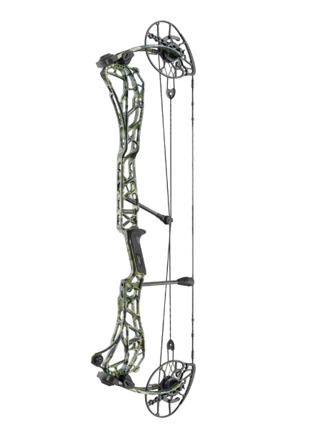 Mathews - Compound Bow ARC 34 (2 weeks pre-order)