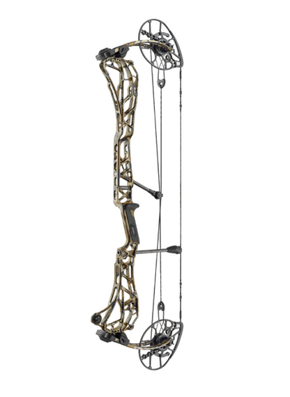 Mathews - Compound Bow ARC 34 (2 weeks pre-order)