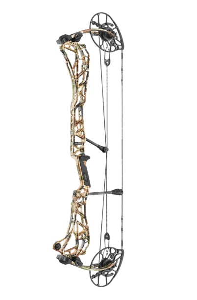 Mathews - Compound Bow ARC 34 (2 weeks pre-order)