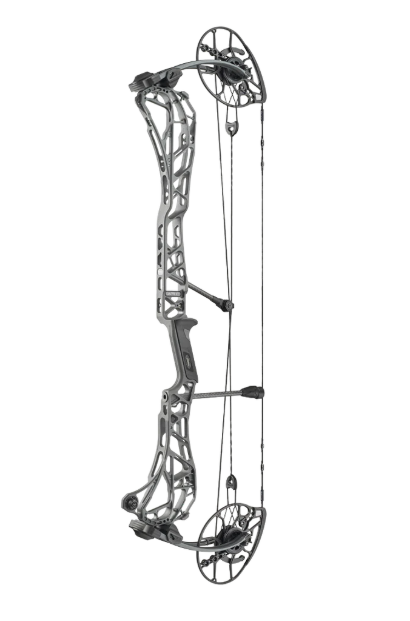 Mathews - Compound Bow ARC 34 (2 weeks pre-order)