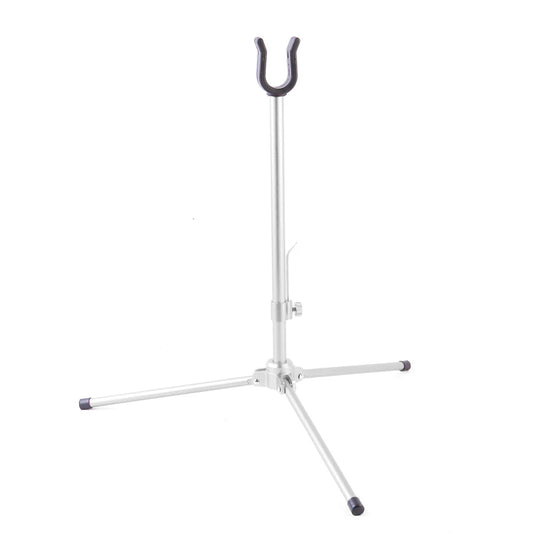 Bicaster - RCL Bow Stand