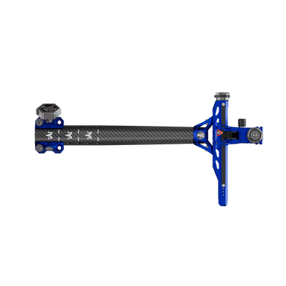 RamRods SPECTRA Recurve Sight