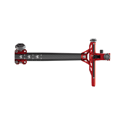 RamRods SPECTRA Recurve Sight