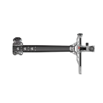 RamRods SPECTRA Recurve Sight