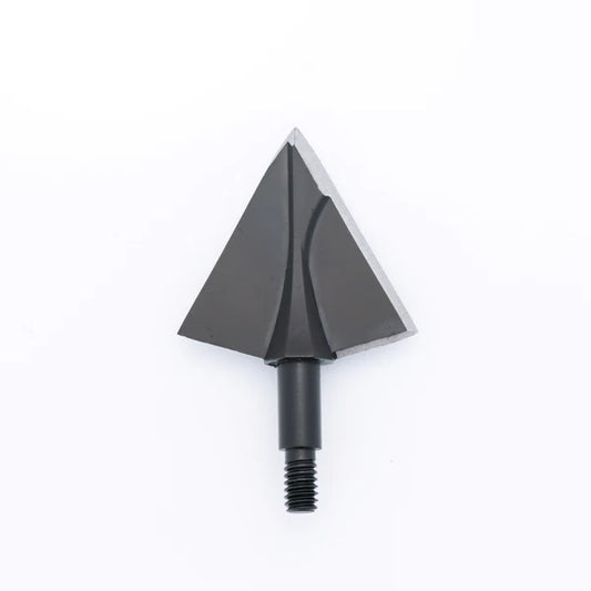 Terra Firma Venator 2 Blade Broadhead
