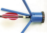 Beiter - Tri-Liner