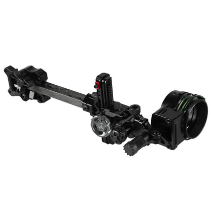 Topoint -  Compound Bow Sight TX3610