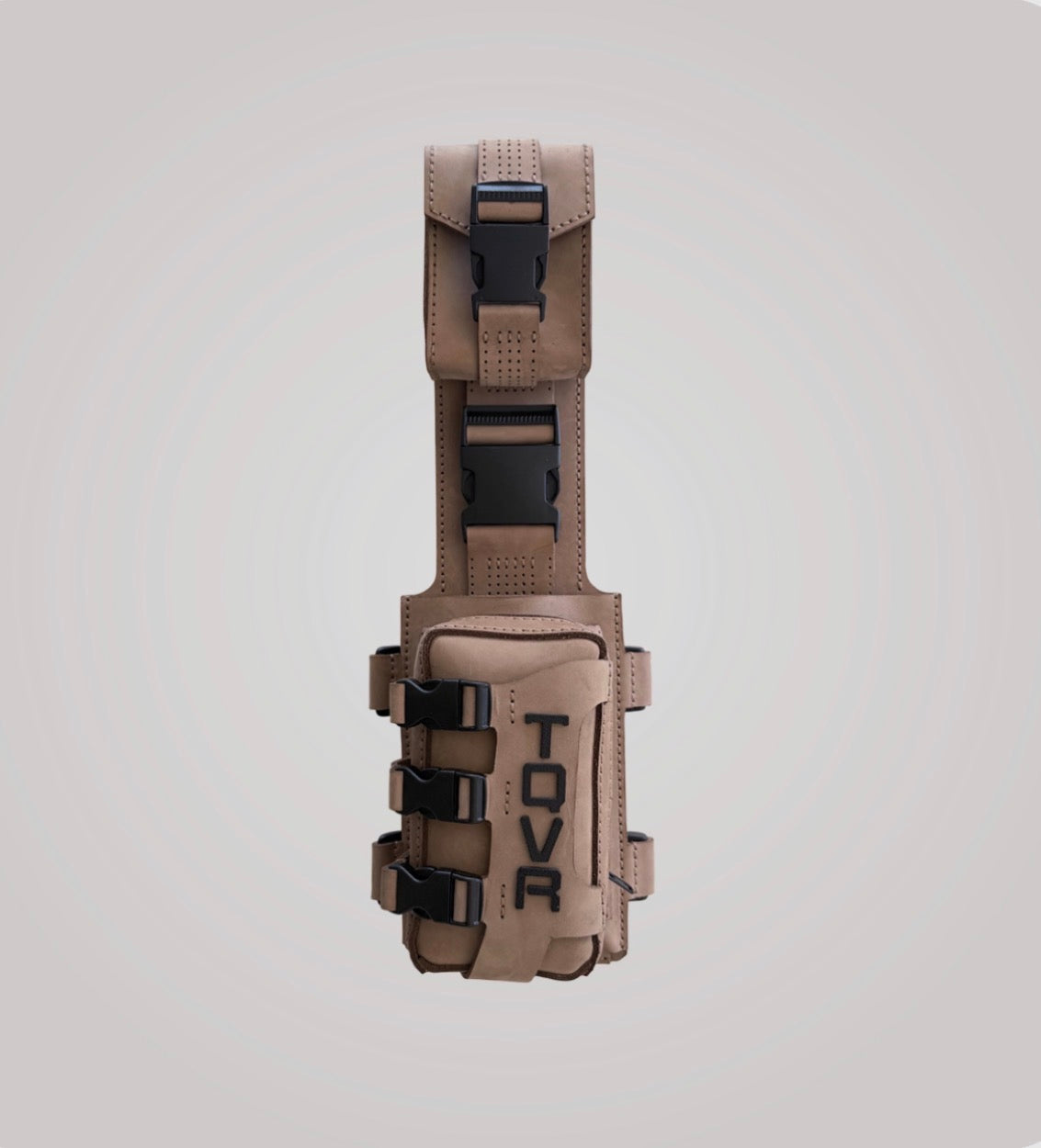 TacQvr