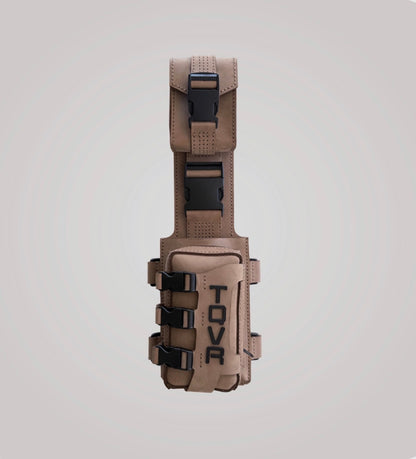 TacQvr