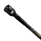 EQ Taper Damper - 1.25 inch (2 Weeks Back Order)