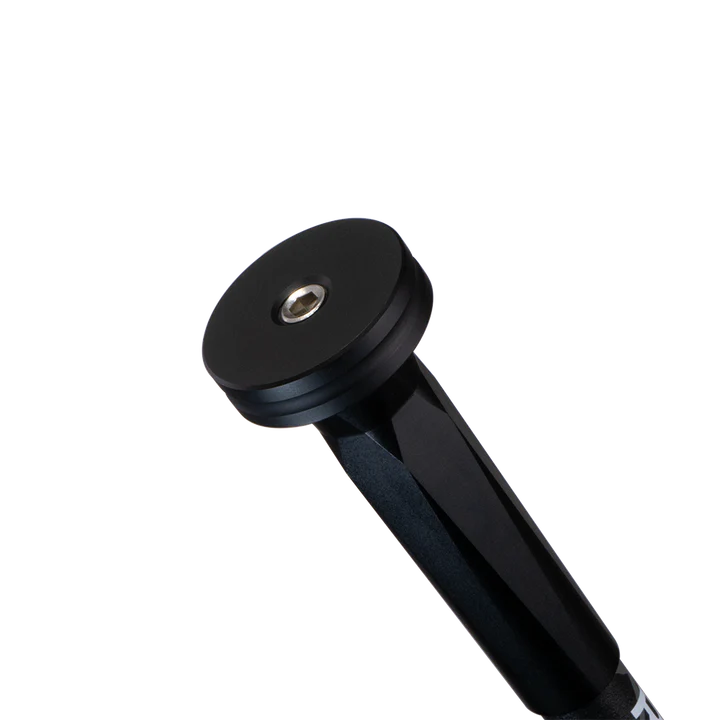 Ramrods - Tungsten Weight