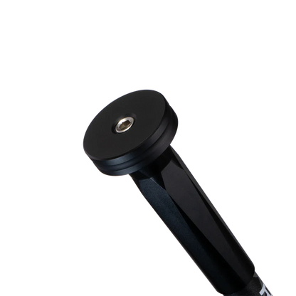 Ramrods - Tungsten Weight