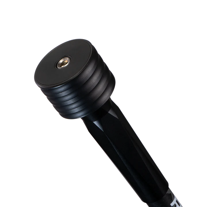 Tungsten Damping Weight