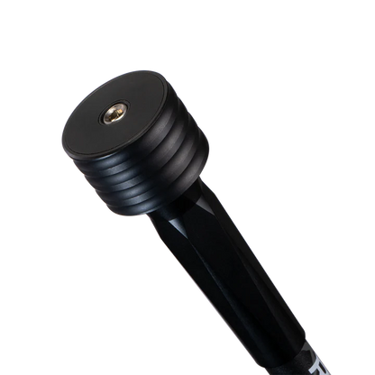 Tungsten Damping Weight