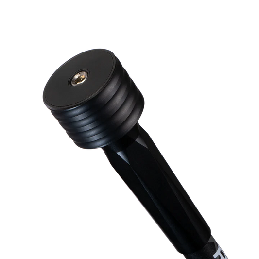 Tungsten Damping Weight