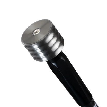 Tungsten Damping Weight