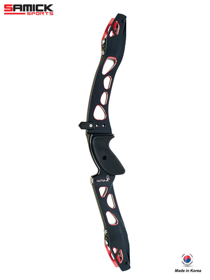 Samick ULTRA-R Riser