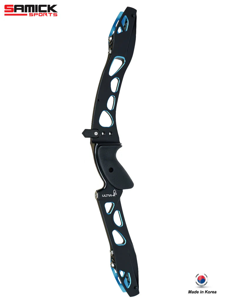 Samick ULTRA-R Riser
