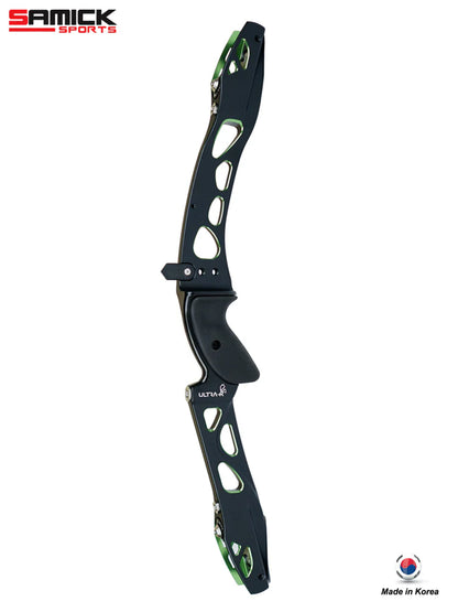 Samick ULTRA-R Riser