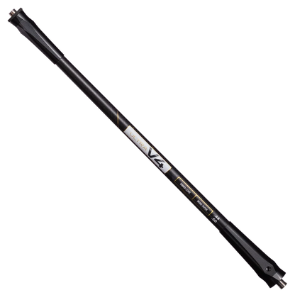 RamRods Ultra V4 Stabilizer (Recurve Only)