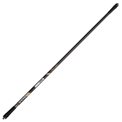 RamRods Ultra V4 Stabilizer (Recurve Only)