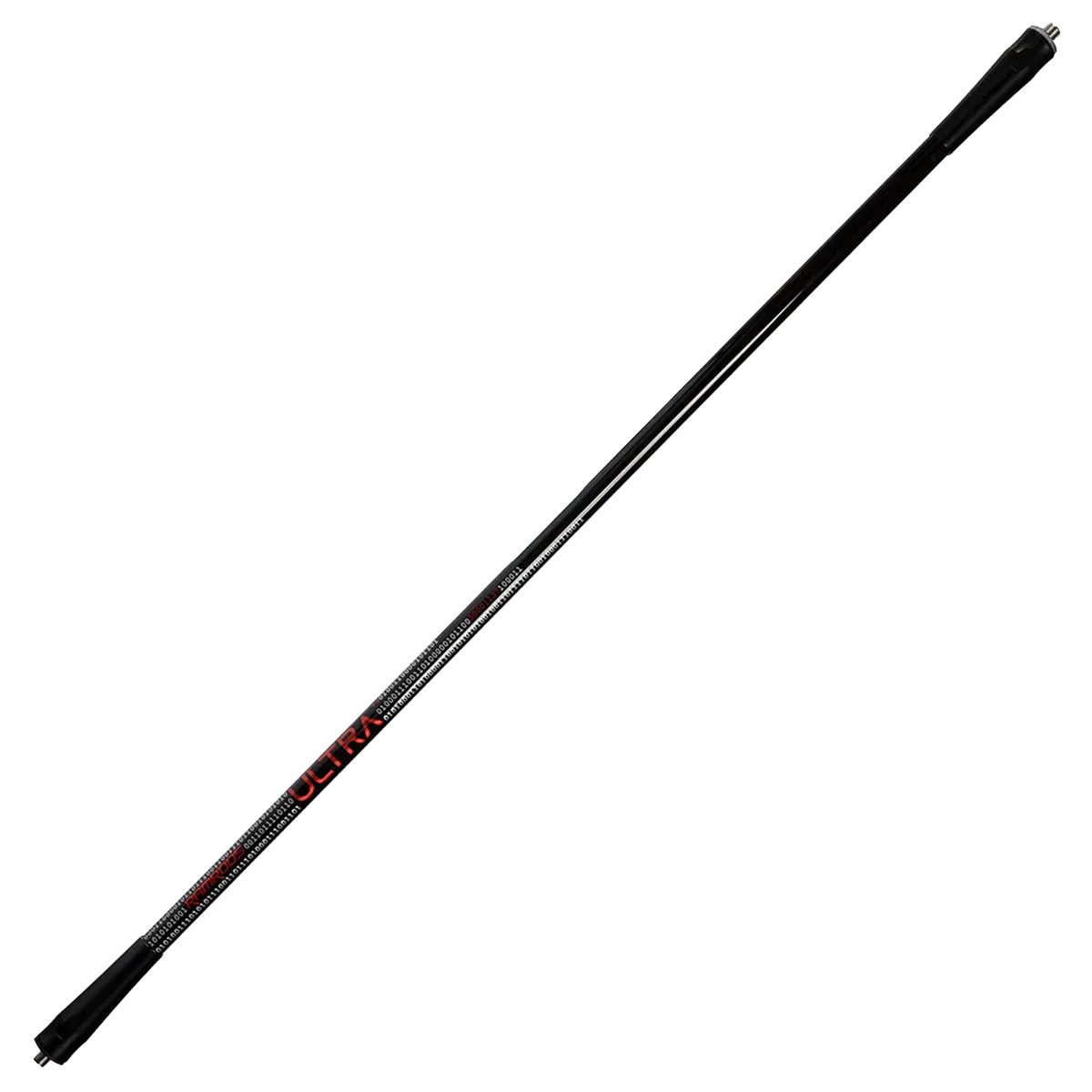 RamRods Ultra 3 Stabilizer