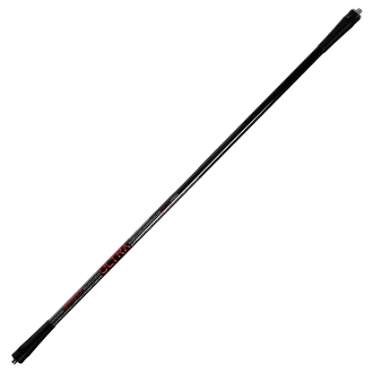 RamRods Ultra 3 Stabilizer