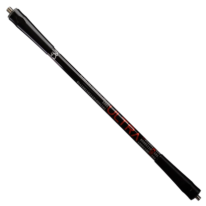 RamRods Ultra 3 Stabilizer